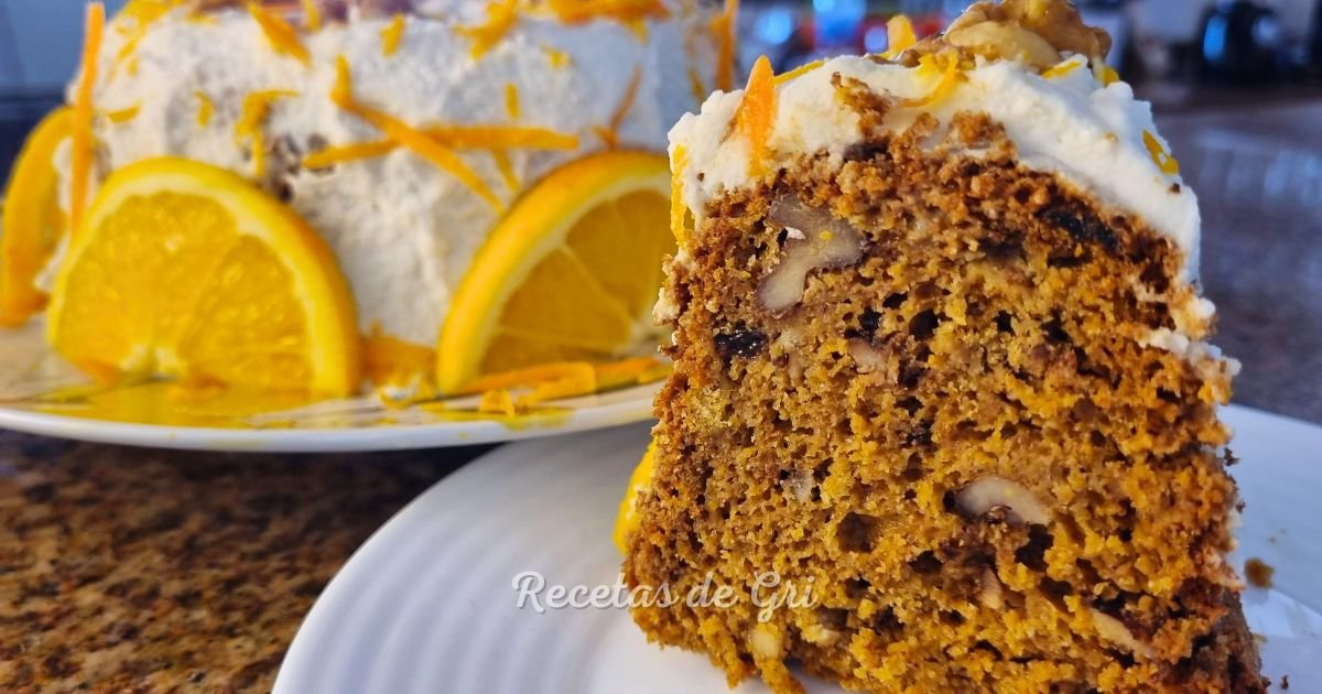 carrot-cake-de-avena-saludable-recetas-de-gri