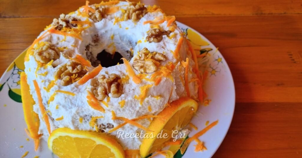 carrot-cake-saludable-recetas-de-gri