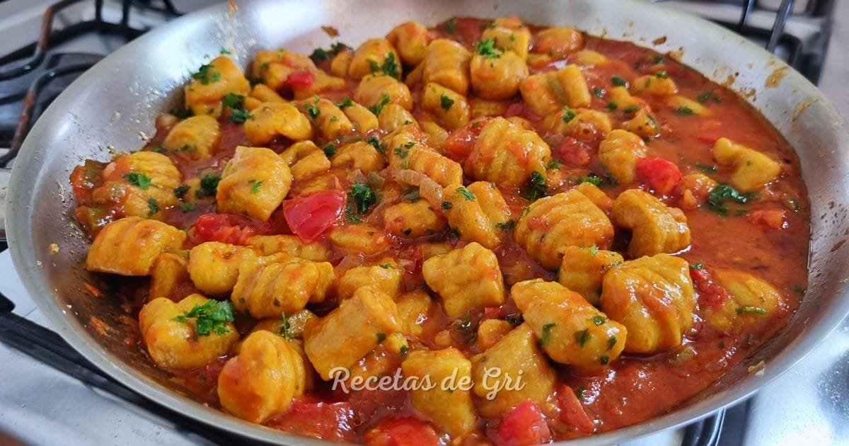 noquis-de-avena-y-zanahoria-sin-huevo