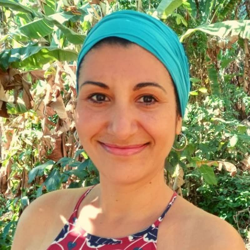 recetas de gri profile picture