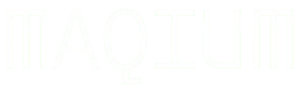 Maqium
