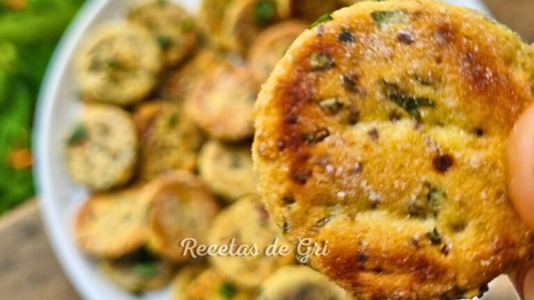 crackers sin gluten